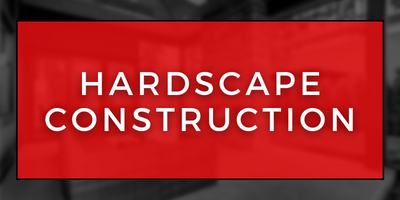 click here to see our hardscape construction
