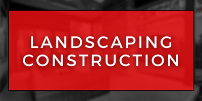 click here to see our landscape construction services